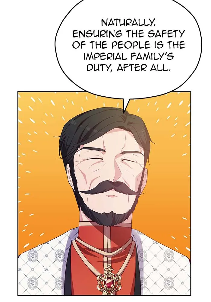 When Two Villains Meet Chapter 6 page 81 - 