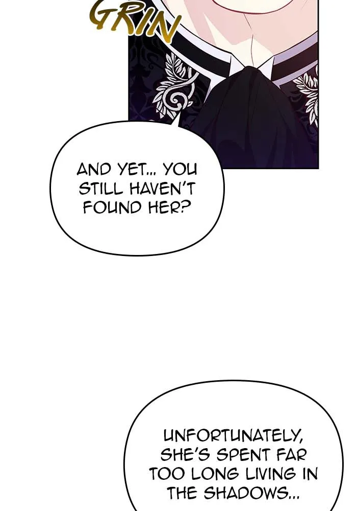 When Two Villains Meet Chapter 6 page 83 - 