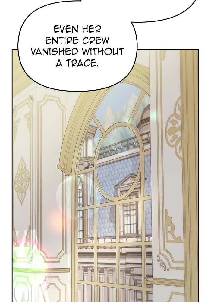 When Two Villains Meet Chapter 6 page 84 - 