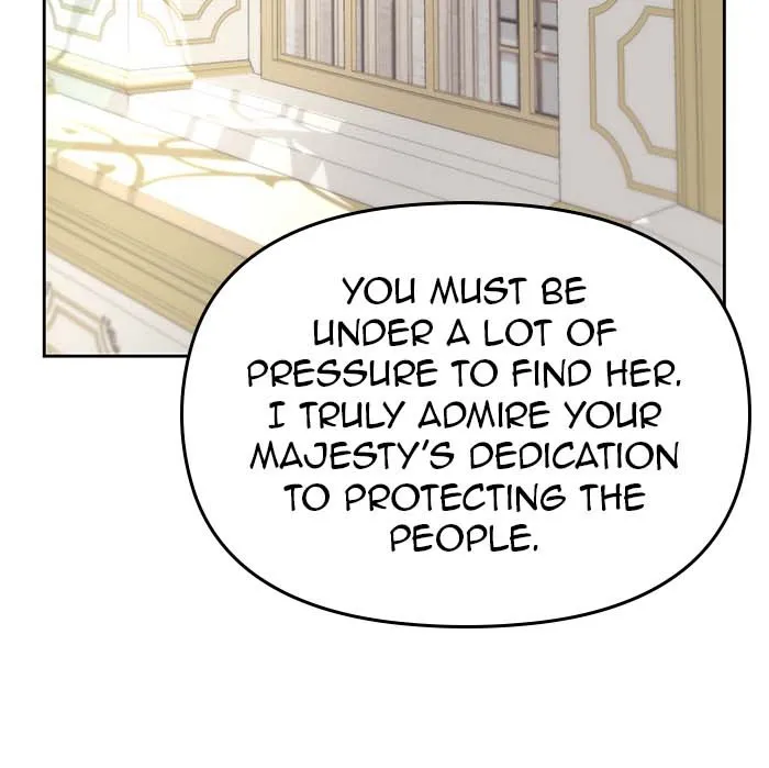 When Two Villains Meet Chapter 6 page 85 - 