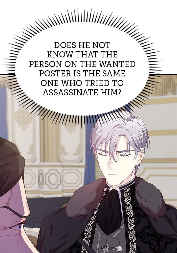 When Two Villains Meet Chapter 6 page 86 - 