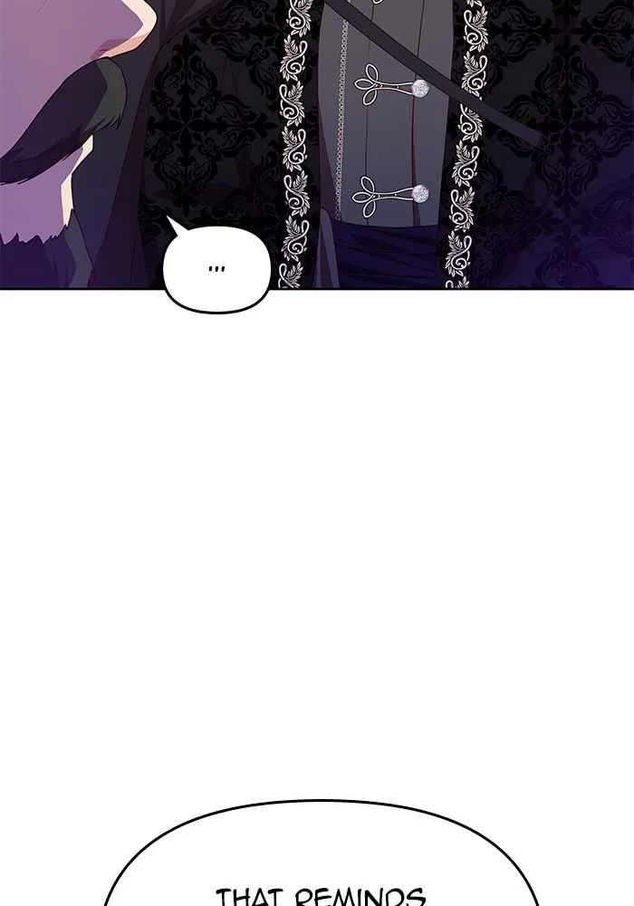 When Two Villains Meet Chapter 6 page 87 - 