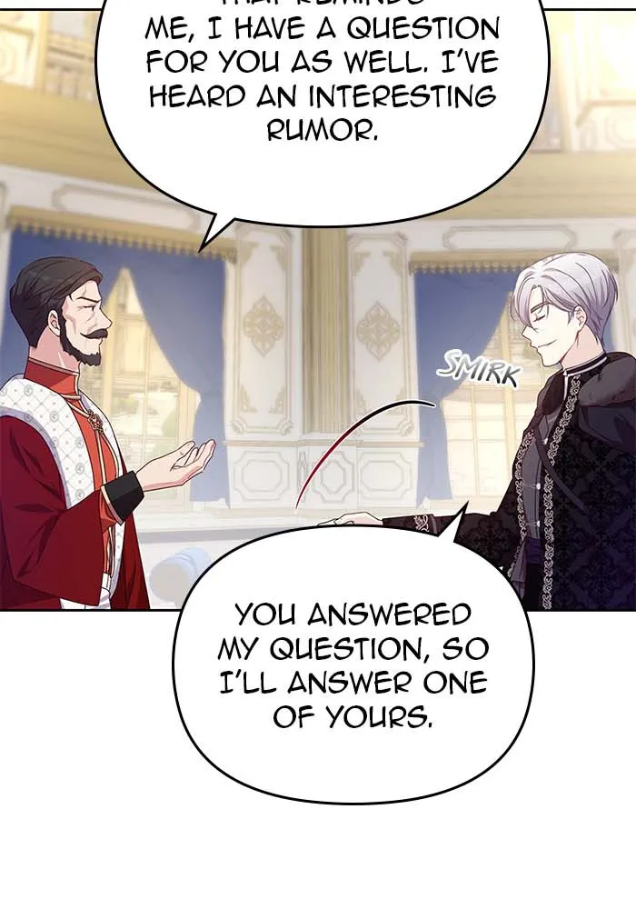 When Two Villains Meet Chapter 6 page 88 - 