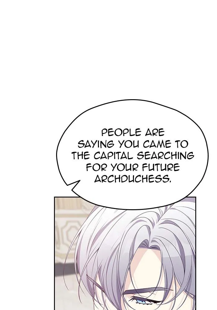 When Two Villains Meet Chapter 6 page 89 - 