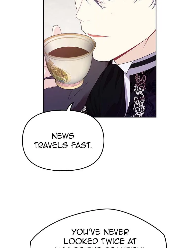 When Two Villains Meet Chapter 6 page 90 - 