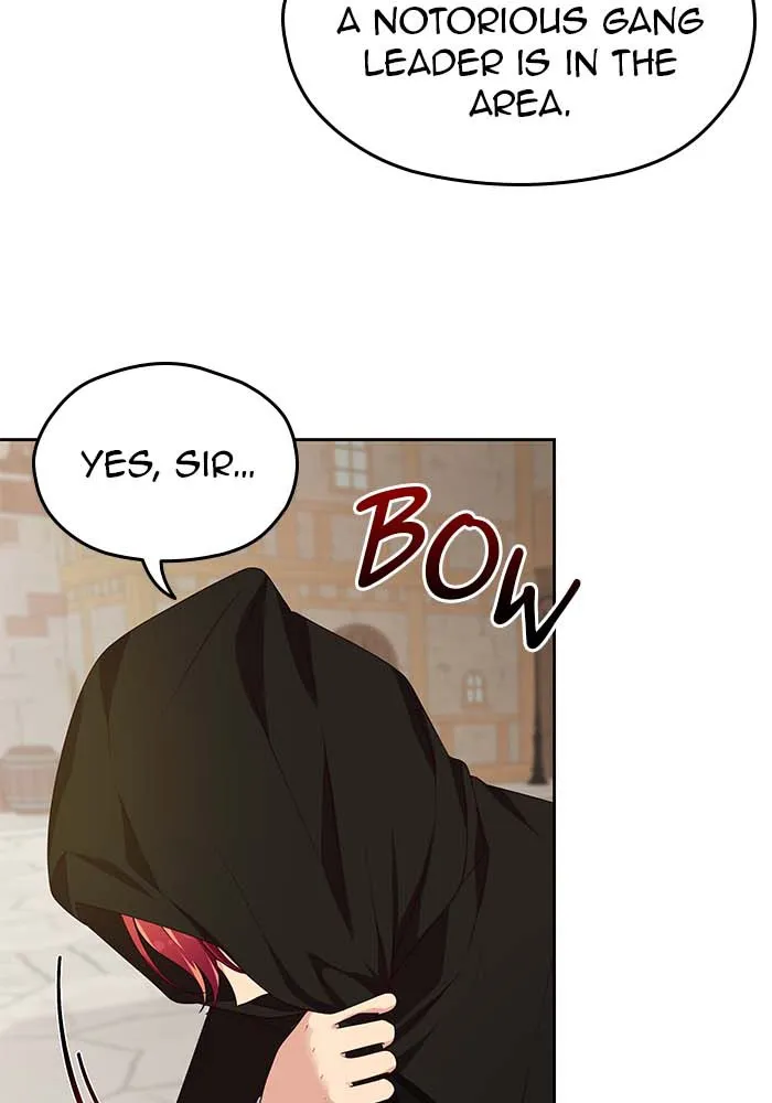 When Two Villains Meet Chapter 6 page 10 - 