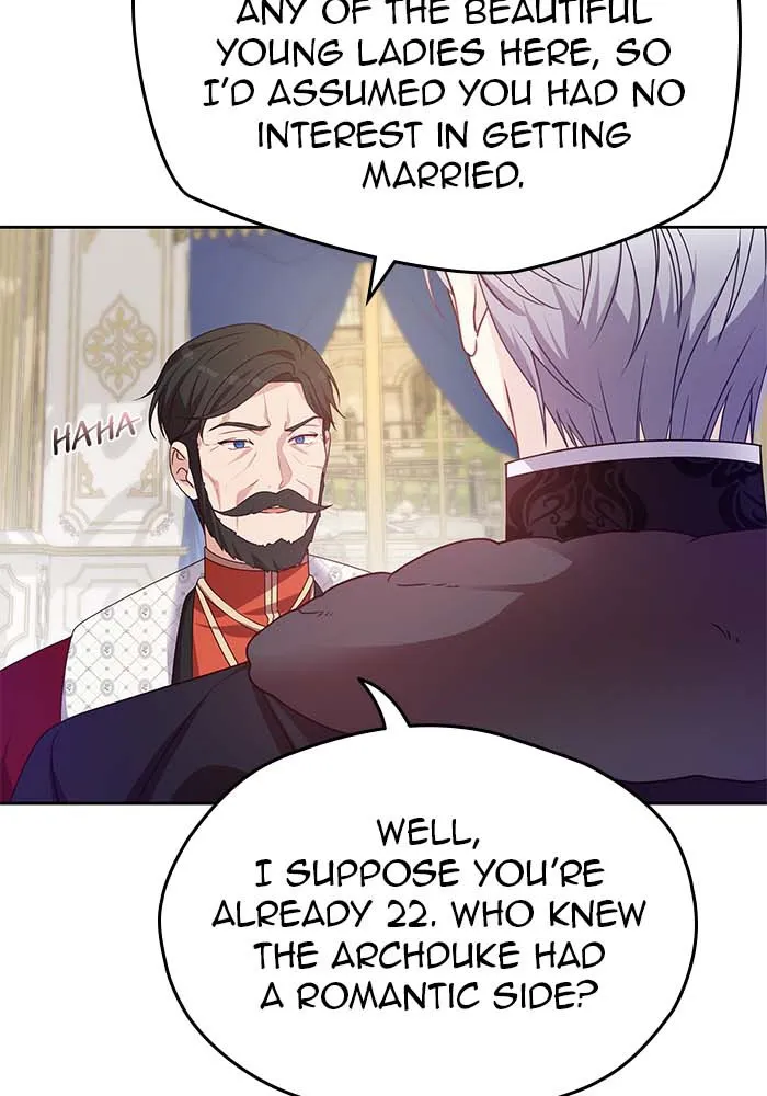 When Two Villains Meet Chapter 6 page 91 - 