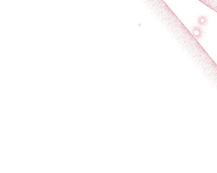 When Two Villains Meet Chapter 6 page 93 - 