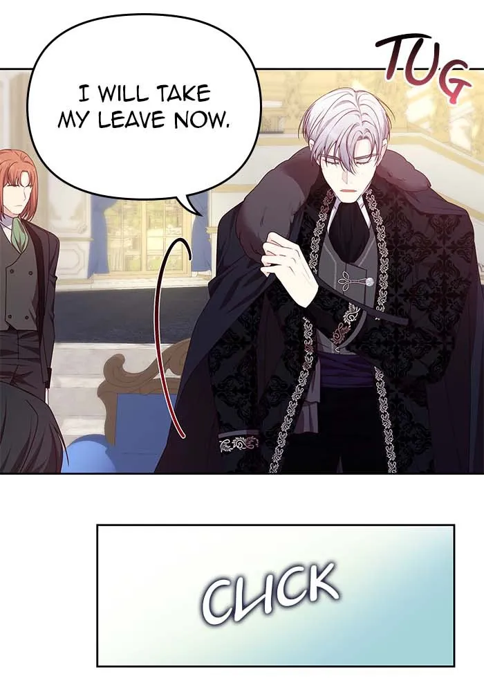 When Two Villains Meet Chapter 6 page 94 - 