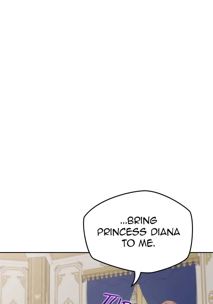 When Two Villains Meet Chapter 6 page 95 - 