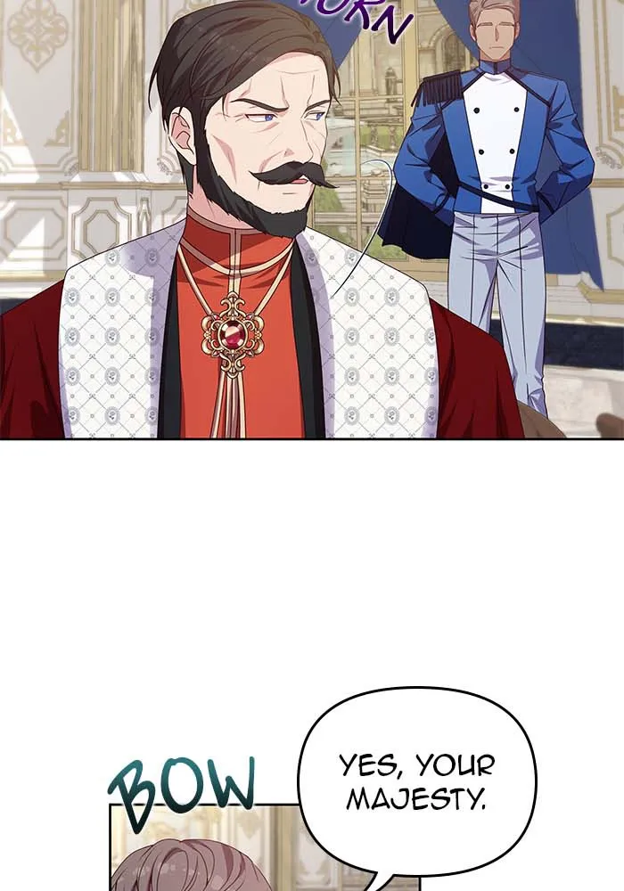 When Two Villains Meet Chapter 6 page 96 - 