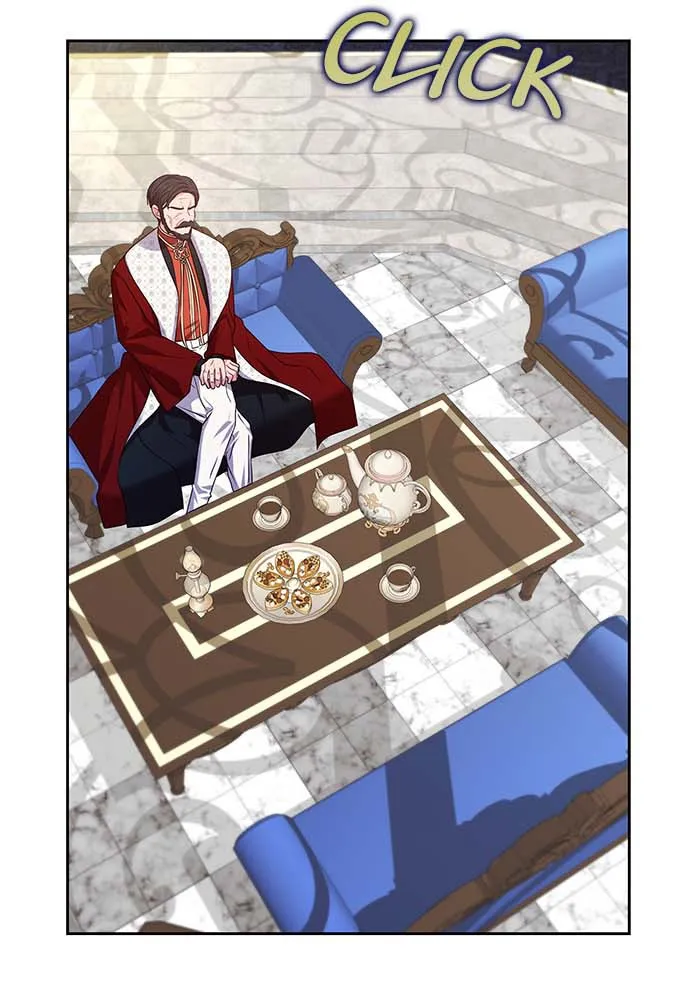 When Two Villains Meet Chapter 6 page 98 - 