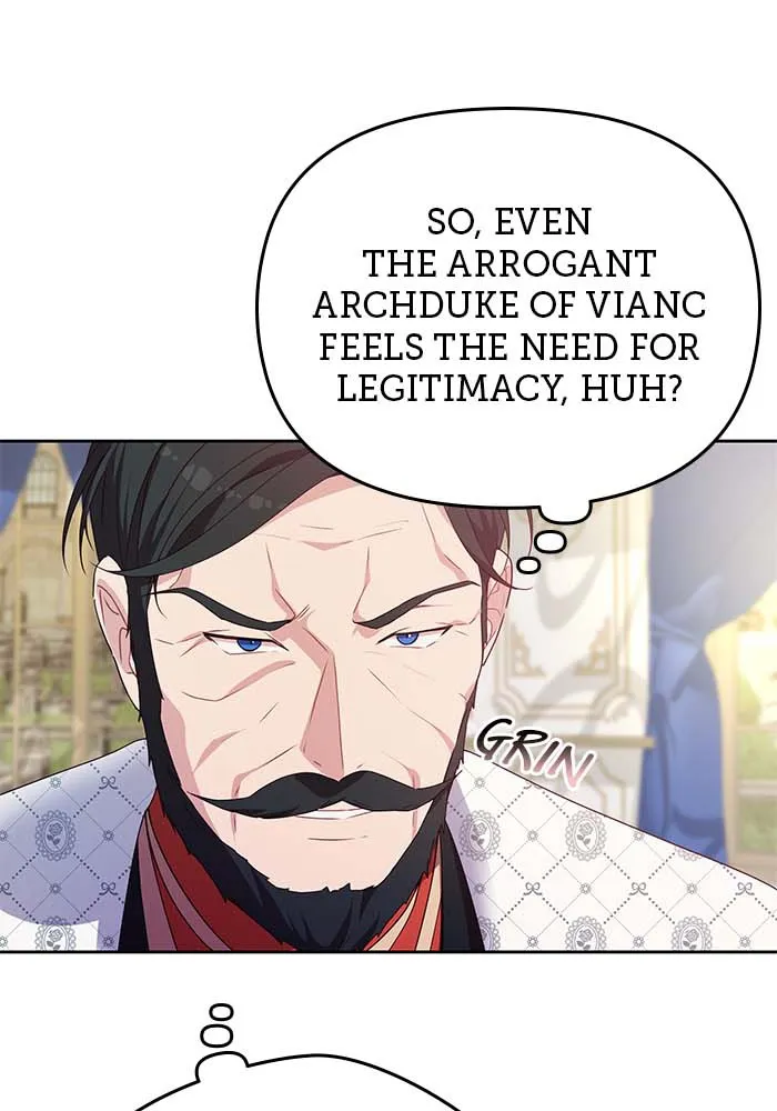 When Two Villains Meet Chapter 6 page 99 - 