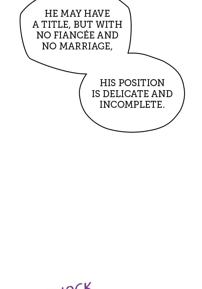 When Two Villains Meet Chapter 6 page 100 - 