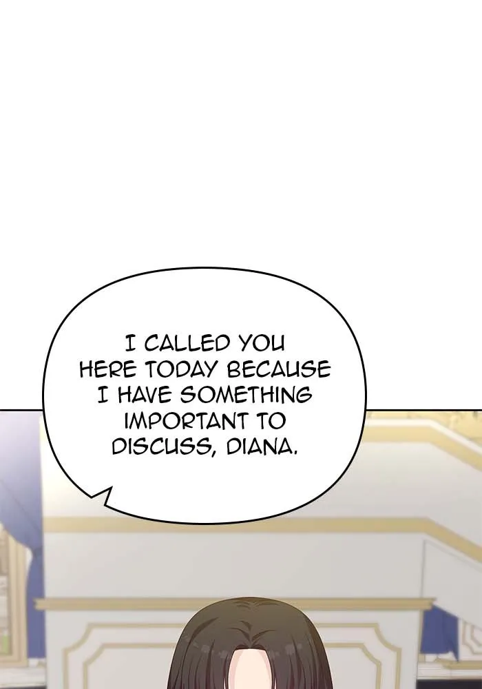 When Two Villains Meet Chapter 7 page 1 - 