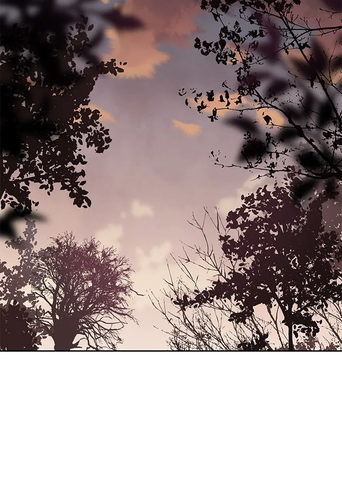 When Two Villains Meet Chapter 7 page 11 - 
