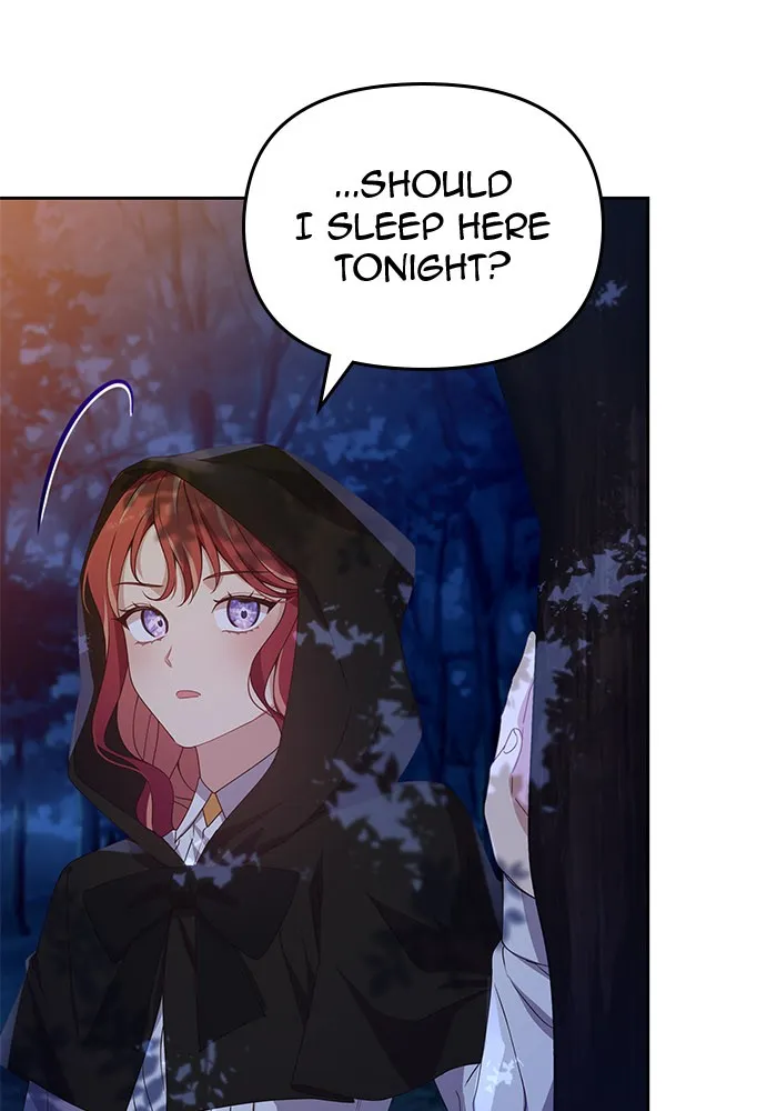When Two Villains Meet Chapter 7 page 12 - 
