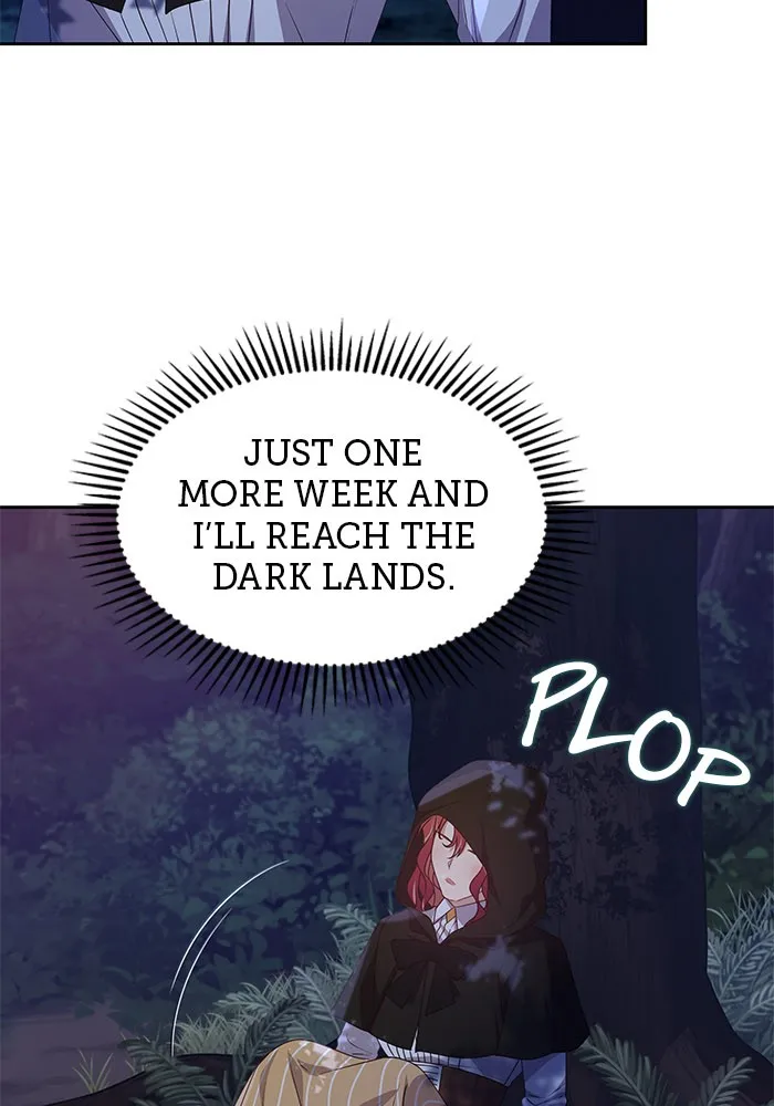 When Two Villains Meet Chapter 7 page 13 - 