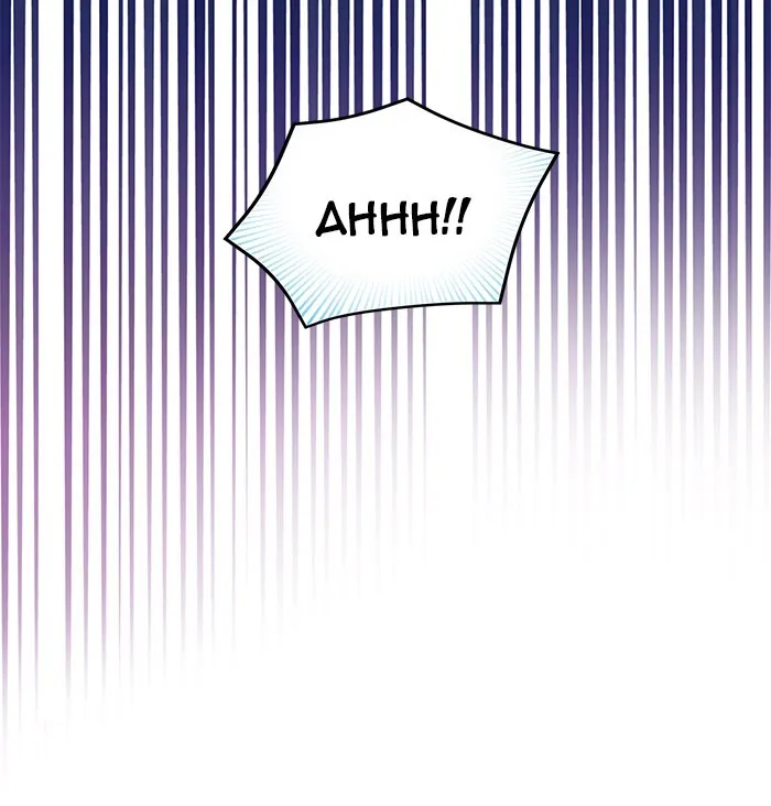 When Two Villains Meet Chapter 7 page 17 - 