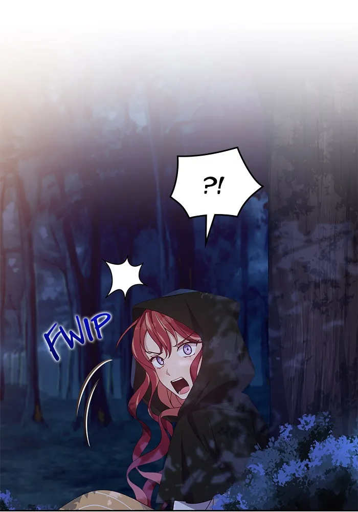 When Two Villains Meet Chapter 7 page 18 - 