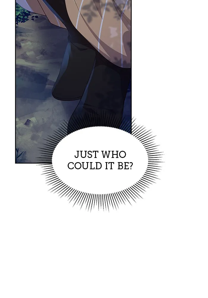When Two Villains Meet Chapter 7 page 20 - 