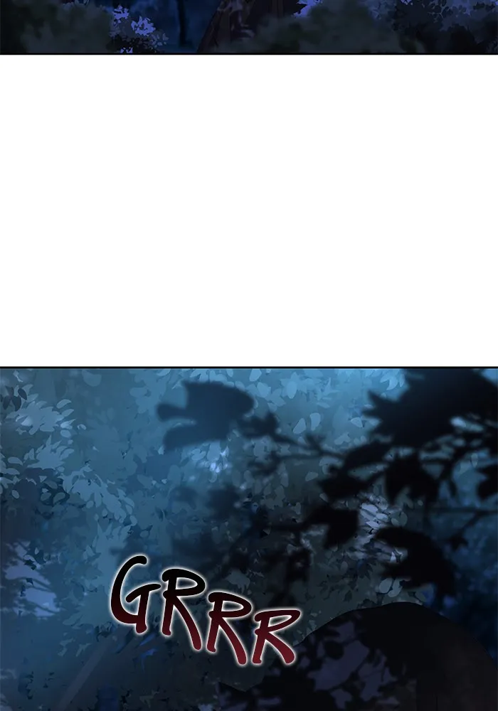 When Two Villains Meet Chapter 7 page 22 - 