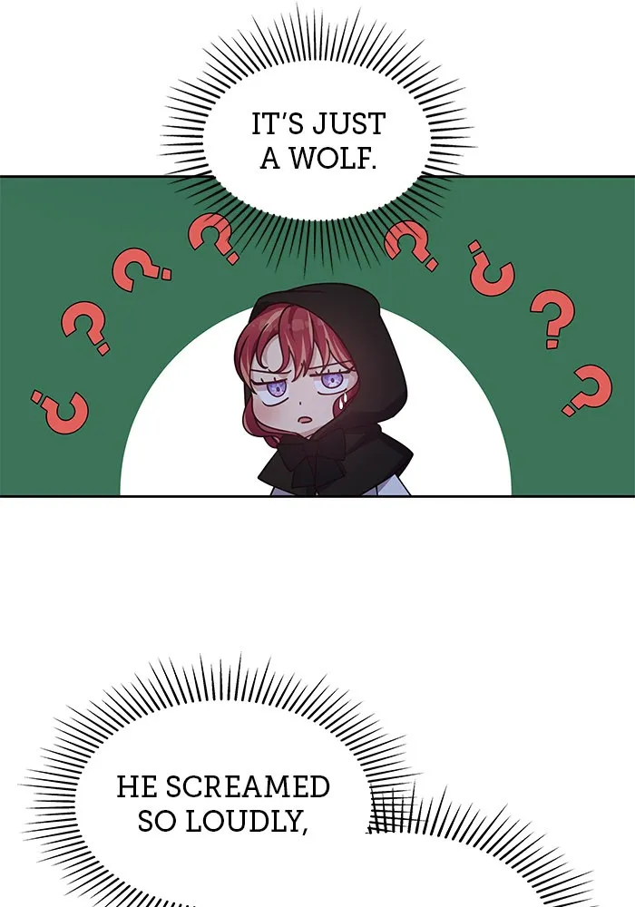 When Two Villains Meet Chapter 7 page 24 - 