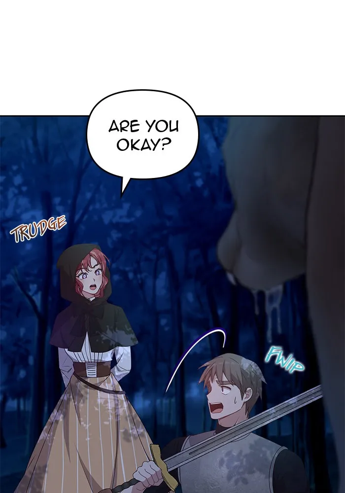 When Two Villains Meet Chapter 7 page 26 - 