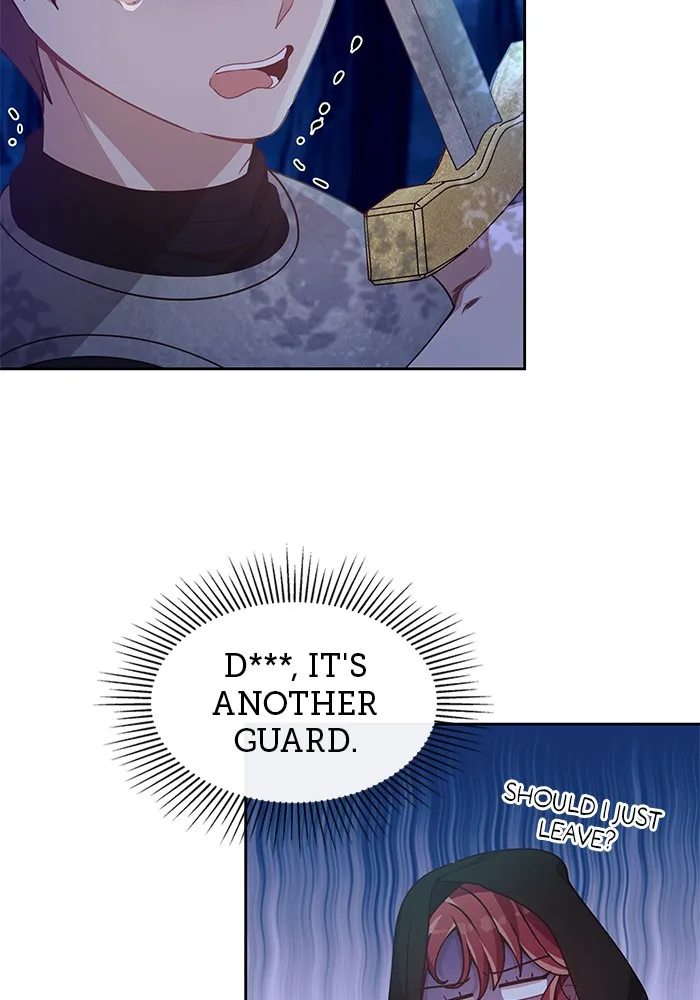 When Two Villains Meet Chapter 7 page 28 - 