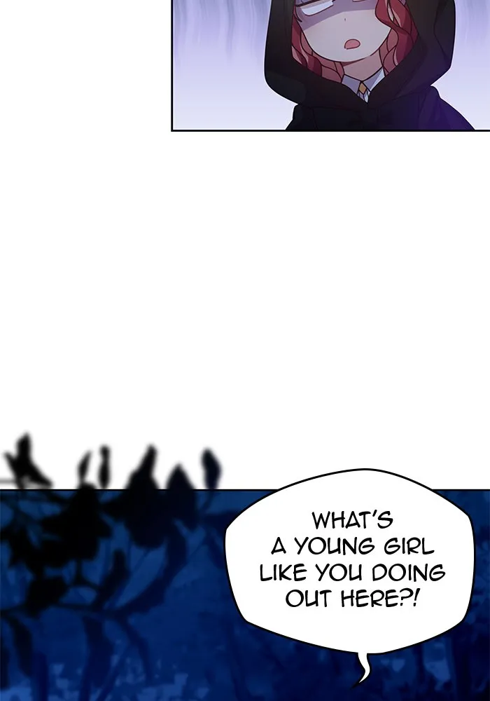 When Two Villains Meet Chapter 7 page 29 - 