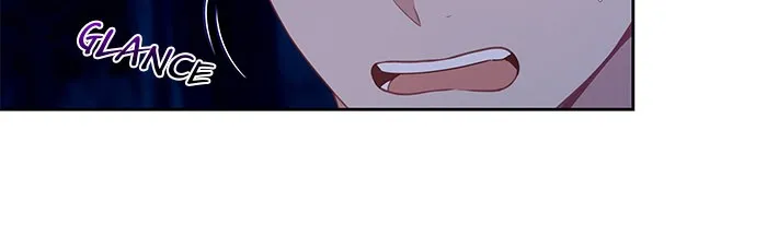 When Two Villains Meet Chapter 7 page 33 - 