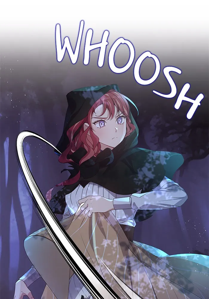When Two Villains Meet Chapter 7 page 34 - 