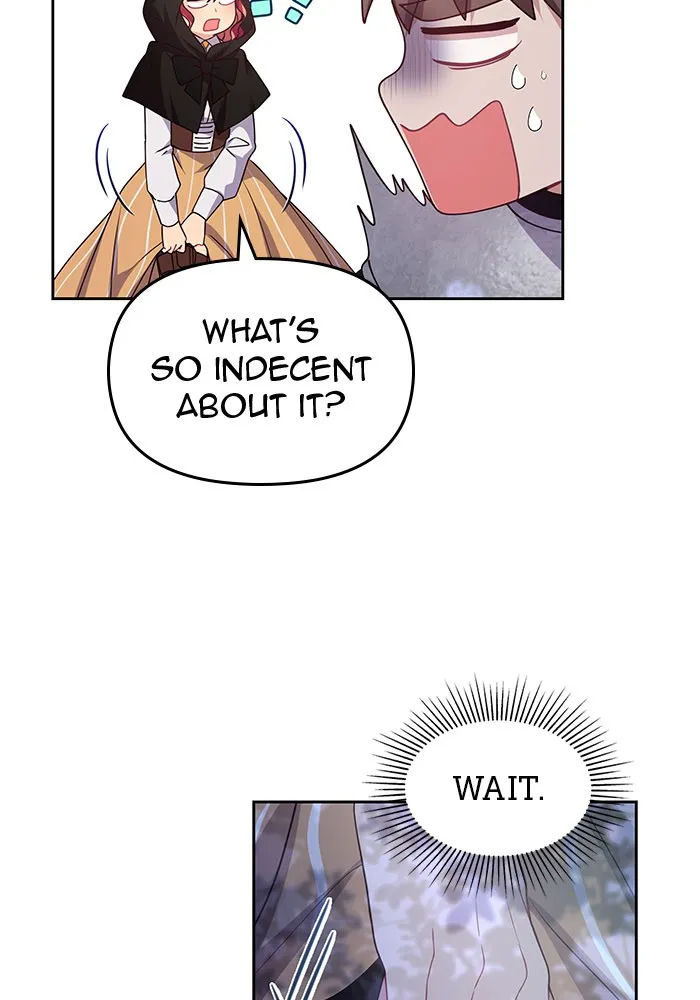 When Two Villains Meet Chapter 7 page 36 - 