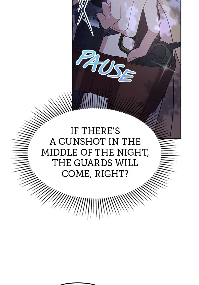When Two Villains Meet Chapter 7 page 37 - 