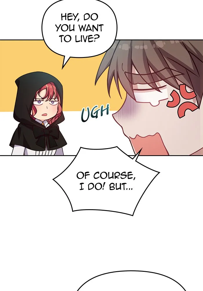 When Two Villains Meet Chapter 7 page 38 - 