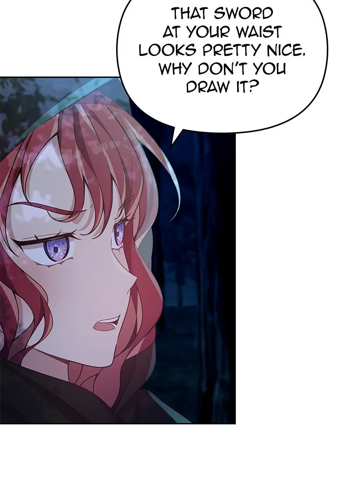 When Two Villains Meet Chapter 7 page 39 - 