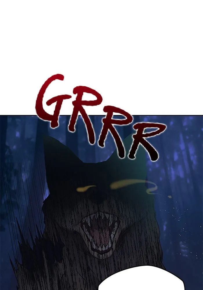 When Two Villains Meet Chapter 7 page 40 - 