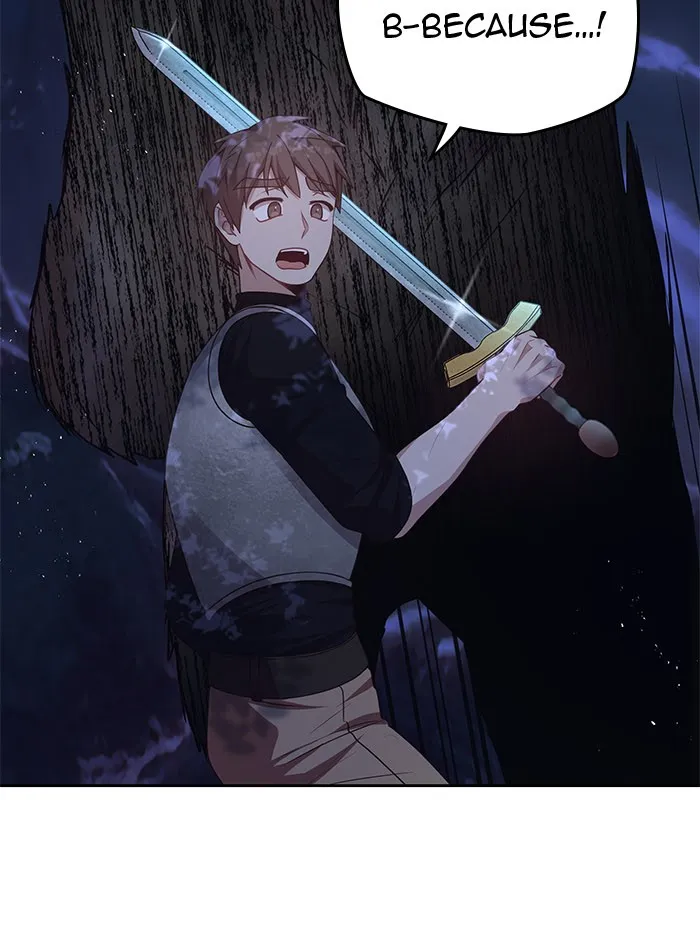 When Two Villains Meet Chapter 7 page 41 - 