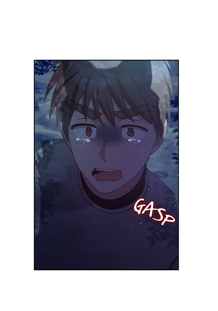 When Two Villains Meet Chapter 7 page 42 - 