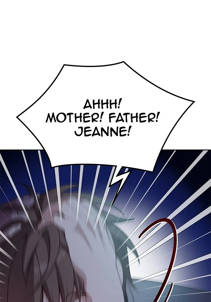 When Two Villains Meet Chapter 7 page 43 - 