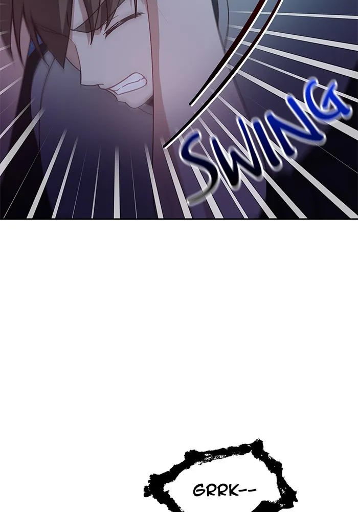 When Two Villains Meet Chapter 7 page 44 - 