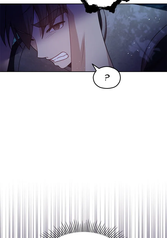 When Two Villains Meet Chapter 7 page 45 - 