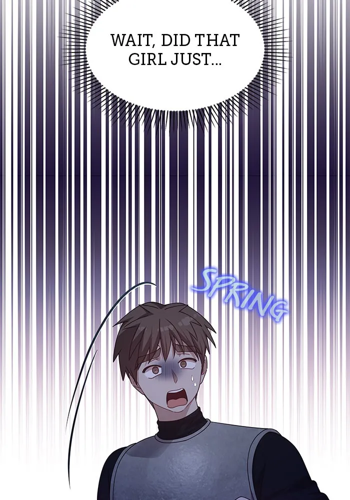 When Two Villains Meet Chapter 7 page 46 - 