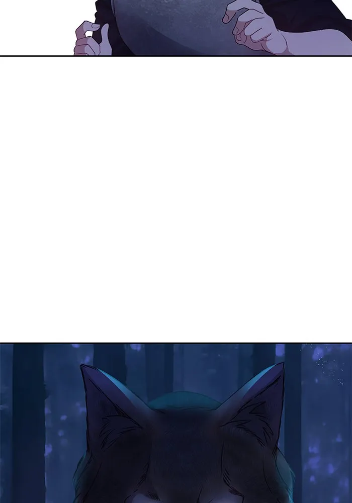 When Two Villains Meet Chapter 7 page 47 - 