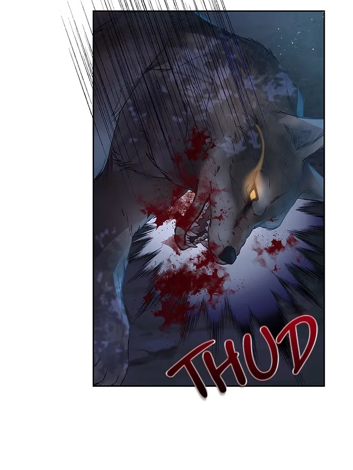 When Two Villains Meet Chapter 7 page 49 - 