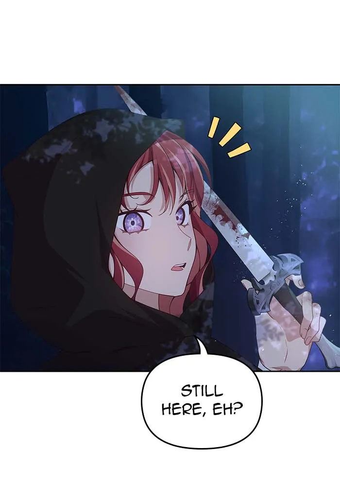 When Two Villains Meet Chapter 7 page 50 - 