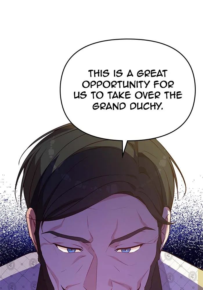 When Two Villains Meet Chapter 7 page 6 - 
