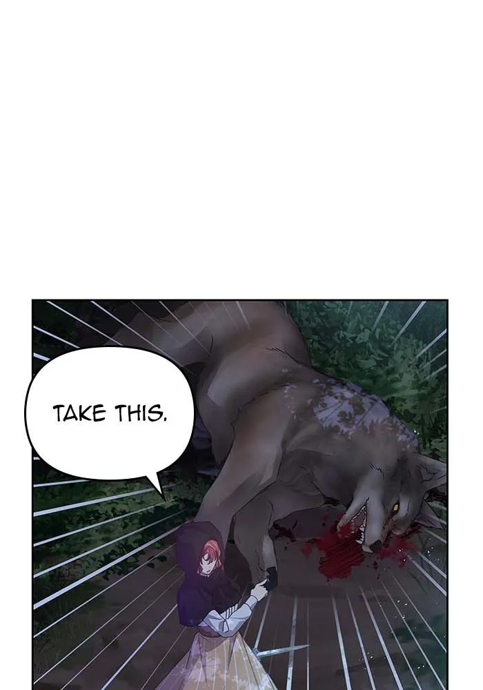 When Two Villains Meet Chapter 7 page 51 - 