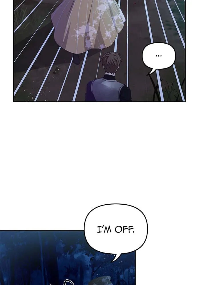 When Two Villains Meet Chapter 7 page 52 - 