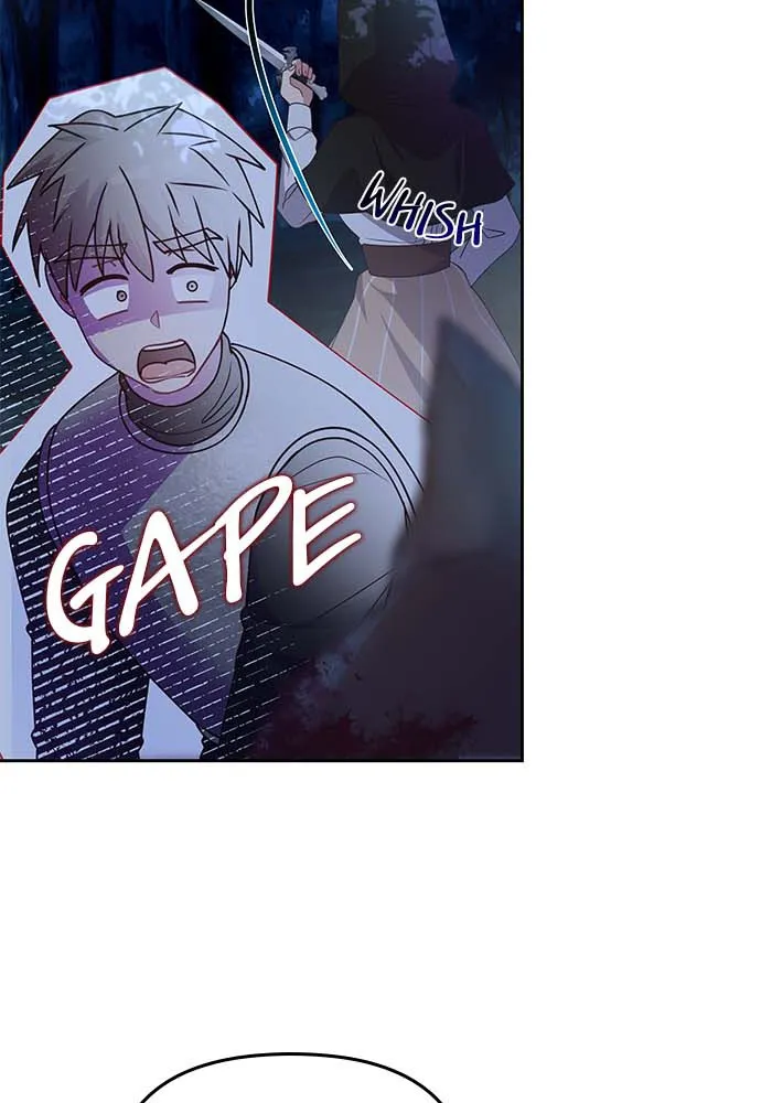 When Two Villains Meet Chapter 7 page 53 - 